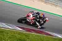 motorbikes;no-limits;november-2022;peter-wileman-photography;portimao;portugal;trackday-digital-images